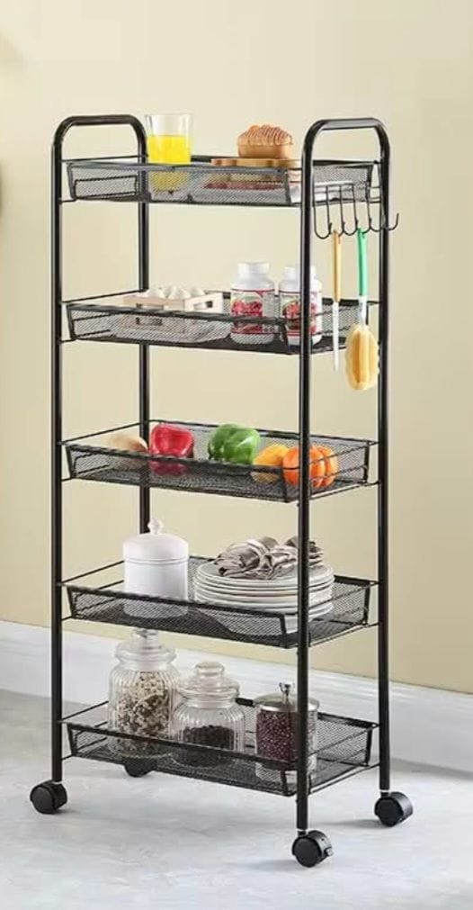 طراحی و ساخت سازه های مفتولی غفارنژاد در شهریار